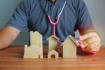 Comment réaliser un diagnostic immobilier complet pour votre bien ?